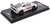 Inno 1/64 FERRARI F40 LBWK Liberty Walk Collet Die Cast Model