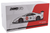 Inno 1/64 FERRARI F40 LBWK Liberty Walk Collet Die Cast Model