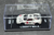 Inno 1/64 FERRARI F40 LBWK Liberty Walk Collet Die Cast Model