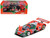Inno 1/64 MAZDA 787B 24 HOUR le Mans Winner Die Cast Model