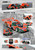 Inno 1/64 MAZDA 787B 24 HOUR le Mans Winner Die Cast Model