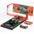 Inno 1/64 MAZDA 787B 24 HOUR le Mans Winner Die Cast Model