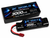RC World 8.4v BATTERY HUMP 3000MAH NI-MH Power Cells W/ BANANA REDCAT PLUG