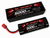 RC World 7.2v BATTERY 5000MAH NI-MH Power Cells W/ DEAN PLUG