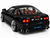 1/10 BODY Shell NISSAN 180SX Body Shell W/ POP UP LIGHTS *CLEAR*