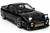 1/10 BODY Shell NISSAN 180SX Body Shell W/ POP UP LIGHTS *CLEAR*
