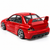 1/10 RC Car Body Shell MITSUBISHI EVOLUTION EVO 9 -CLEAR-