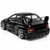 1/10 RC Car Body Shell MITSUBISHI EVOLUTION EVO 9 -CLEAR-