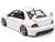 1/10 RC Car Body Shell MITSUBISHI EVOLUTION EVO 9 -CLEAR-