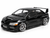 1/10 RC Car Body Shell MITSUBISHI EVOLUTION EVO 9 -CLEAR-