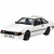 Fujimi 1/24 CELICA XX 2000GT Plastic Model Kit