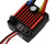 Hobbywing Quicrun WP 1060 60A Waterproof Brushed ESC 2-3S LiPo Dean Plug