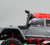 Axial RC Scale Accessories  Truck SAFARI SNORKEL For Rock Crawler SCX10 JEEP
