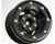 Gmade 1/10 TRUCK Rims Wheels 2.2 GT BEADLOCK Wheels + Monster 140 MM TIRES SET