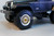RC 1/10 Scale Truck TIRES  WHEELS 1.9 ROCK CRAWLER TRUCK Wheels 108 mm Diameter