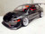 RC 1/10 Mitsubishi EVO 9 BODY KIT 