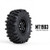 MT 1903 1.9inch off-road tires (2