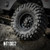 gmade 1.9 rc truck tire