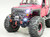 build to order custom rc jeeps