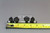 RC Scale Accessories Plastic - Metal LIGHT BAR WITH L.E.D LED LIGHTS Lights