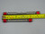 Axial SCX10 METAL DRIVESHAFTS Hard Steel Rock Crawler 105mm-135mm Driveshafts