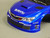 1/10 RC Car BODY Shell SUBARU STI Rally Solberg 190mm *FINISHED*