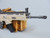 1/6 Large Scale SCAR ASSAULT RIFLE GUN Metal Scale Weapon 