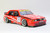 RC 1/10  ALFA ROMEO 75 Turbo AWD DRIFT RTR W/ LEDS -RED-