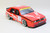 RC 1/10  ALFA ROMEO 75 Turbo AWD DRIFT RTR W/ LEDS -RED-