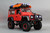 RC 1/10 Scale Truck FENDERS FLARES For D90, Jeeps, Crawlers, For Axial SCX10