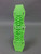 AXIAL SCX10 Jeep Deadbolt Scale RECOVERY RAMPS Extraction LADDER Green