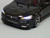 1/10 RC Car Chrome LIGHT BUCKETS For MITSUBISHI EVO 10 Evolution