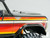 Traxxas ford bronco upgrade scale accessories