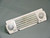 Traxxas Ford Bronco Front METAL Grill Radiator Detail