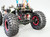 RC 1/10 Jeep Wrangler SWB Short Wheel Base Crawler 8.4V *RTR*