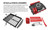 Rc Scale Accessories included for Gen7 Pro