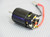 RC  550 Motor 12T High Torque For RC Trucks 