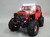 rc jeep accessories