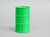 1/10 Plastic Drum Container Green