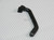 RC 1/10 Scale Jeep Wrangler SNORKEL For Jeep 