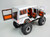  RC Mercedes Benz G500 Wagon Rock Crawler