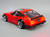 Custom RC 1/10 Drift NISSAN 280Z Wide Body AWD DRIFT RTR W/ LED