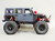 radio control jeep wrangler