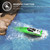  Water Proof RC BOAT 20 MPH -