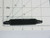 1/10 RC Front Low Profile RADIATOR InterCooler  Black