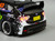 Custom RC 1/10  Drift SUBARU STI Ken Block Drift  AWD Belt CAR RTR W/ LED