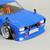 rc 1/10 scale drift accessories