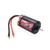 1/10 RC  550 Motor + ESC Package Waterproof 80A For Trucks 10T 5 Pole