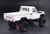 Axial SCX10 BUMPER CONNECT Killer Body Land Cruiser LC70 BODY BRACKET #48708