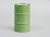 1/10 Plastic Drum Container Drape Green